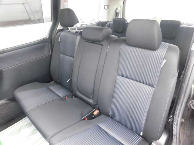 トヨタ ヴォクシー ２．０ ＺＳ ４ＷＤ H27年 (東北) 99