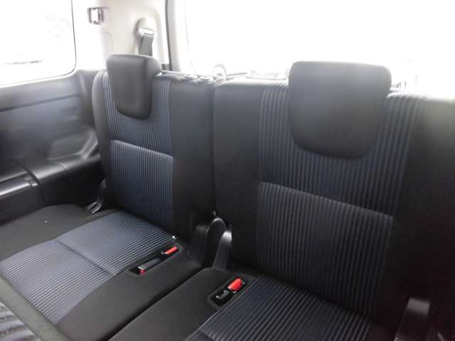 トヨタ ヴォクシー ２．０ ＺＳ ４ＷＤ H27年 (東北) 99