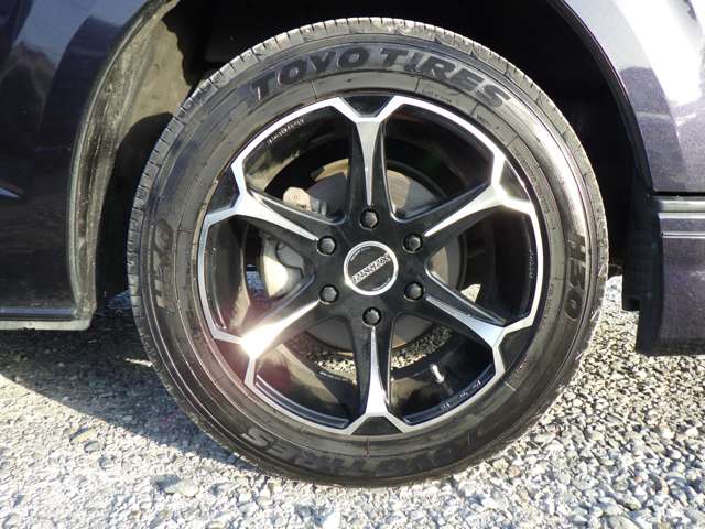 トヨタ ハイエースバン ２．０ スーパーＧＬ ダークプライムＩＩ ロングボディ R2年 (関東) 99
