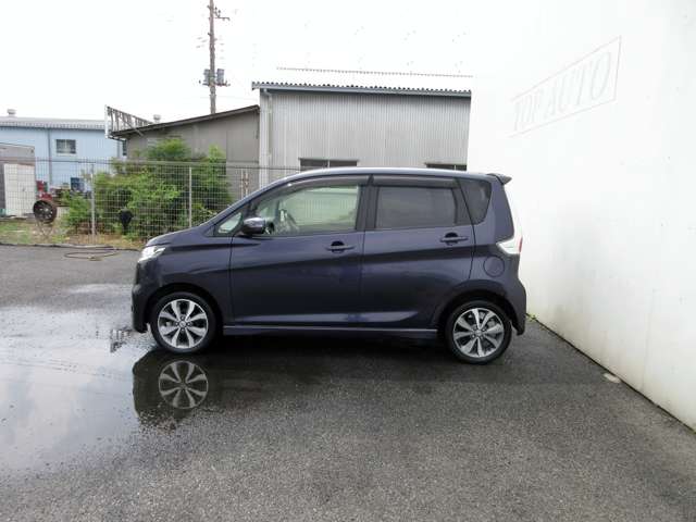 日産 デイズ ６６０ ハイウェイスターＧ H26年 (関東) 99