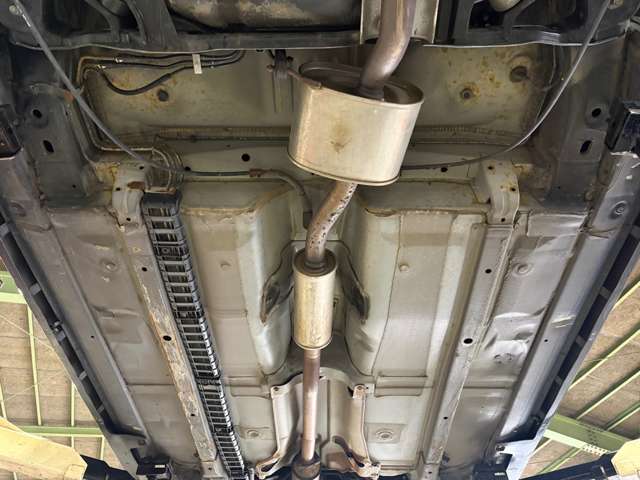 ホンダ アコード ２．２ ユーロＲ H12年 (関東) 99