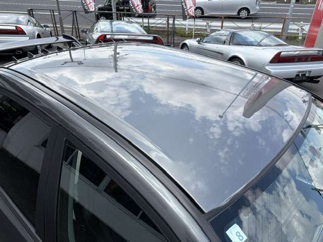 三菱 ランサー ２．０ ＧＳＲ ＩＸ ＭＲ ４ＷＤ H18年 (関東) 99
