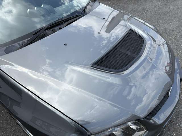 三菱 ランサー ２．０ ＧＳＲ ＩＸ ＭＲ ４ＷＤ H18年 (関東) 99