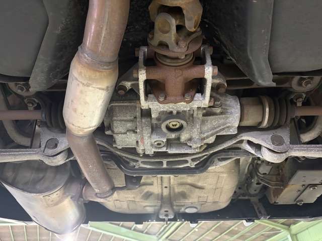 三菱 ランサー ２．０ ＧＳＲ ＩＸ ＭＲ ４ＷＤ H18年 (関東) 99