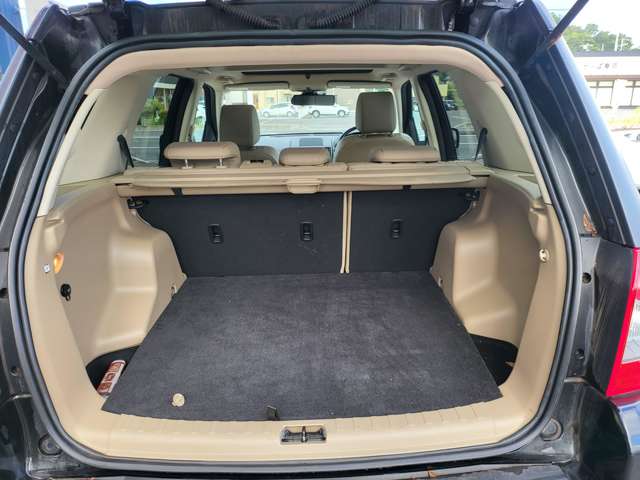 ランドローバー フリーランダー２ ＨＳＥ ４ＷＤ H21年 (関東) 99
