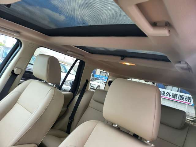 ランドローバー フリーランダー２ ＨＳＥ ４ＷＤ H21年 (関東) 99