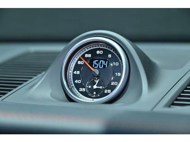 ポルシェ マカン ＧＴＳ ＰＤＫ ４ＷＤ R3年 (関東) 99
