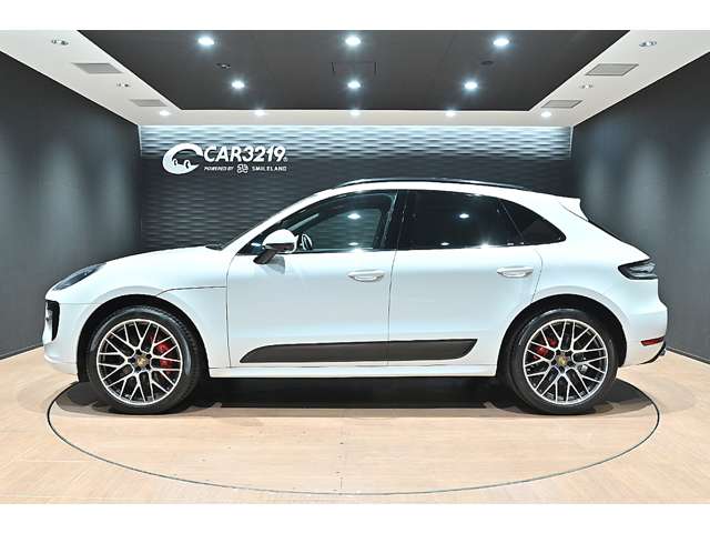 ポルシェ マカン ＧＴＳ ＰＤＫ ４ＷＤ R3年 (関東) 99