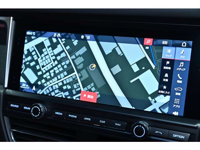ポルシェ マカン ＧＴＳ ＰＤＫ ４ＷＤ R3年 (関東) 99