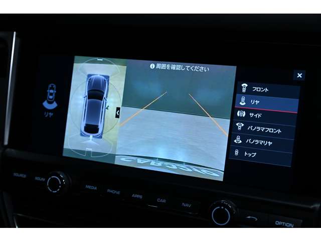 ポルシェ マカン ＧＴＳ ＰＤＫ ４ＷＤ R3年 (関東) 99
