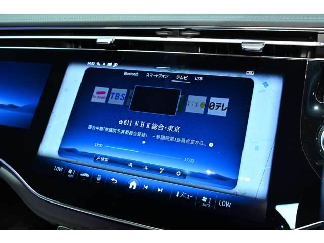 メルセデスベンツ Ｅクラスワゴン Ｅ３００ エクスクルーシブ （ＩＳＧ搭載モデル） ＭＰ２０２４０１ R6年 (関東) 99