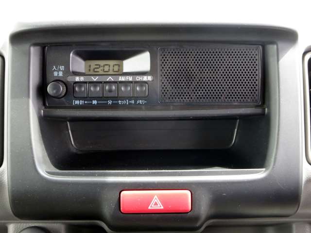 三菱 ミニキャブバン ６６０ Ｇ ハイルーフ R4年 (関東) 99