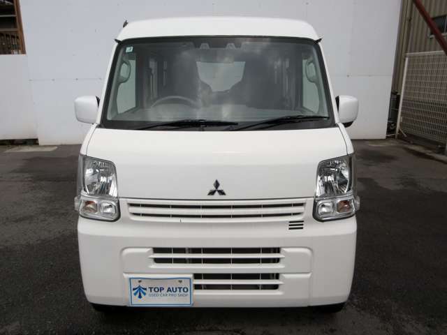 三菱 ミニキャブバン ６６０ Ｇ ハイルーフ R4年 (関東) 99