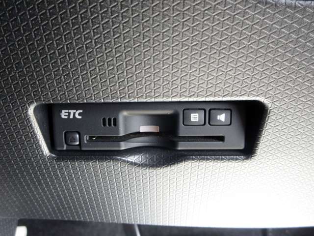 ダイハツ タント ６６０ カスタム ＲＳ スタイルセレクション R2年 (関東) 99