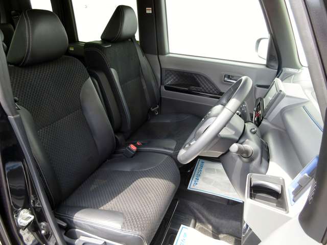ダイハツ タント ６６０ カスタム ＲＳ スタイルセレクション R2年 (関東) 99
