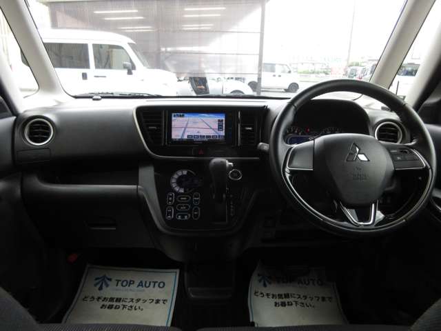 三菱 ｅＫスペース ６６０ カスタム Ｔ セーフティ パッケージ H30年 (関東) 99