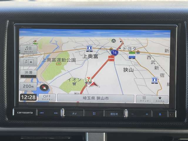 トヨタ カムロード ナッツＲＶ R5年 (関東) 99