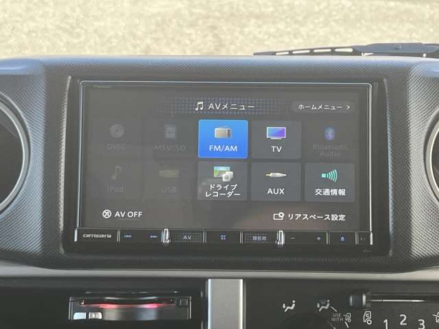 トヨタ カムロード ナッツＲＶ R5年 (関東) 99