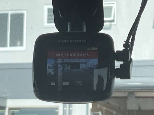 トヨタ カムロード ナッツＲＶ R5年 (関東) 99