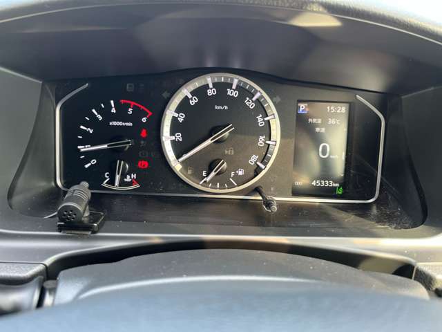 トヨタ ハイエースバン フレックスドリーム R4年 (関東) 99