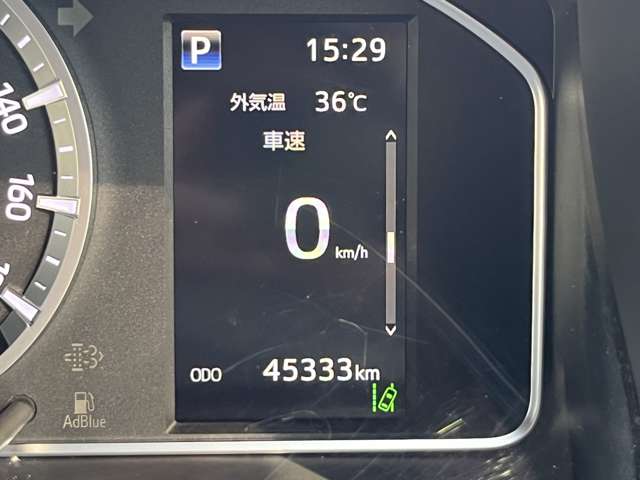 トヨタ ハイエースバン フレックスドリーム R4年 (関東) 99