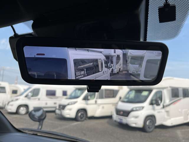 トヨタ ハイエースバン フレックスドリーム R4年 (関東) 99