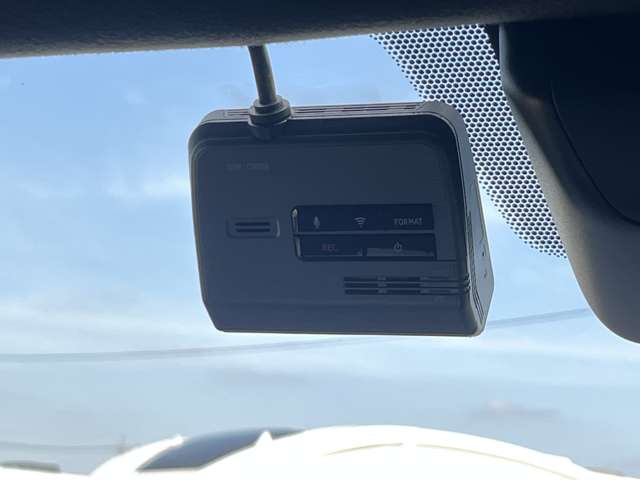 トヨタ ハイエースバン フレックスドリーム R4年 (関東) 99