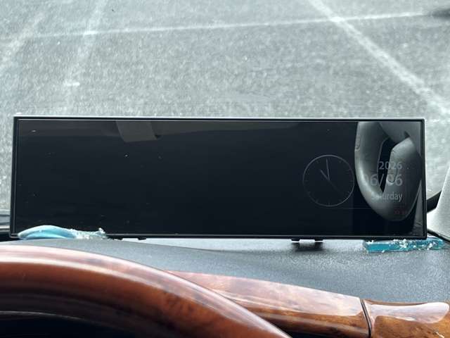 トヨタ ハイエースバン オーロラスタークルーズ H27年 (関東) 99