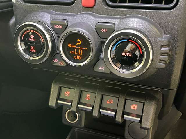 スズキ ジムニーシエラ １．５ ＪＣ ４ＷＤ R5年 (甲信越・北陸) 99