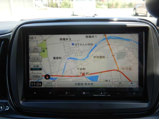 アバルト ６９５ コンペティツィオーネ R5年 (近畿) 99