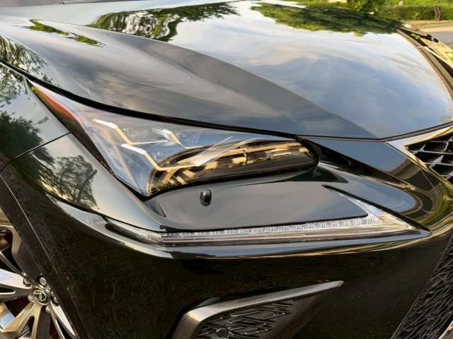レクサス ＮＸ３００ｈ Ｆスポーツ R2年 (近畿) 99