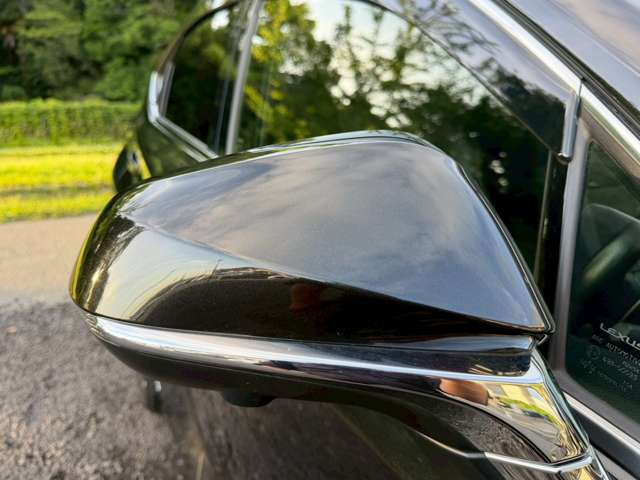 レクサス ＮＸ３００ｈ Ｆスポーツ R2年 (近畿) 99
