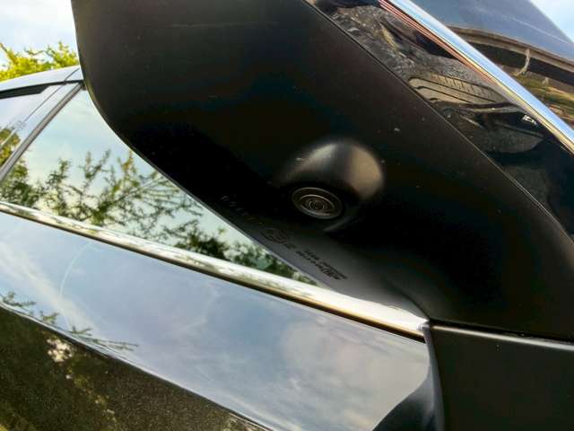 レクサス ＮＸ３００ｈ Ｆスポーツ R2年 (近畿) 99