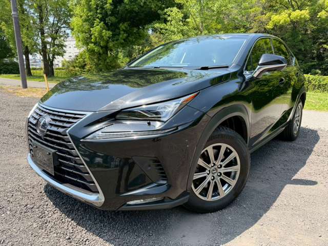 レクサス ＮＸ３００ｈ ３００Ｈ Ｉパッケージ ４ＷＤ H30年 (近畿) 99