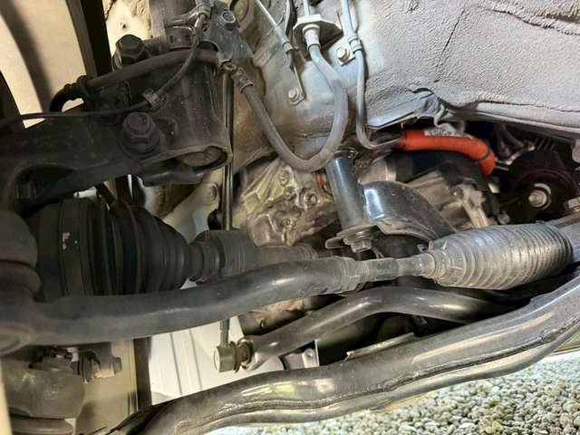 レクサス ＮＸ３００ｈ ３００Ｈ Ｉパッケージ ４ＷＤ H30年 (近畿) 99