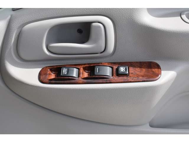 トヨタ カムロード バンテック H27年 (近畿) 99