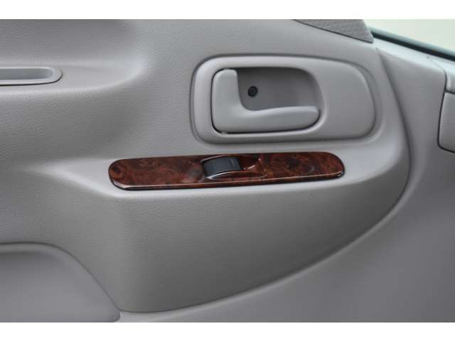 トヨタ カムロード バンテック H27年 (近畿) 99