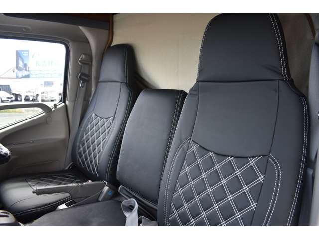 トヨタ カムロード バンテック H27年 (近畿) 99