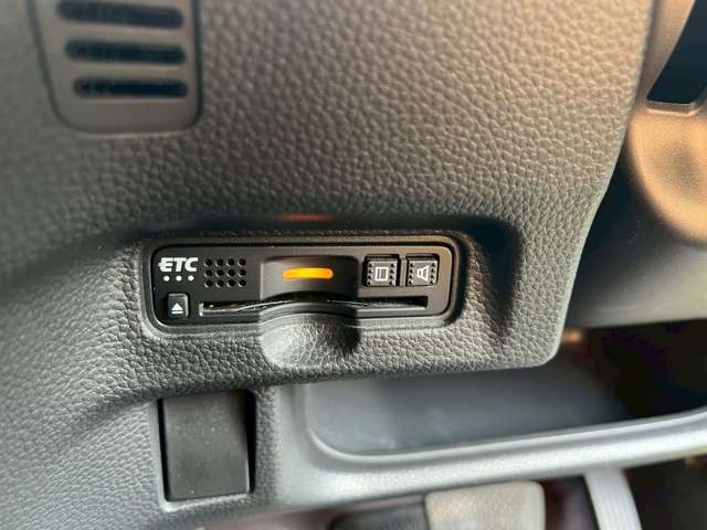 ホンダ Ｎ　ＢＯＸ カスタム ６６０ Ｇ ＥＸ ターボ ホンダセンシング H30年 (近畿) 99