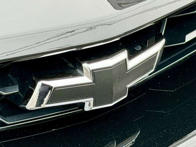 シボレー カマロ ＬＴ　ＲＳ R7年 (近畿) 99