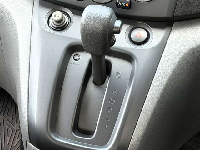 日産 ＮＶ２００バネットバン １．６ ＤＸ H21年 (近畿) 99