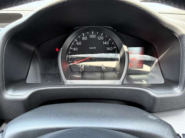 日産 ＮＶ２００バネットバン １．６ ＤＸ H21年 (近畿) 99