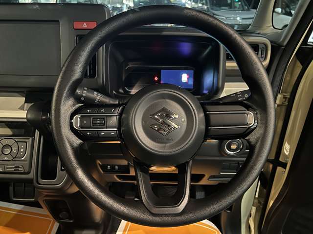 スズキ スペーシア ６６０ ハイブリッド Ｇ R8年 (近畿) 99