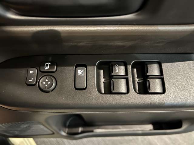 スズキ スペーシア ６６０ ハイブリッド Ｇ R8年 (近畿) 99