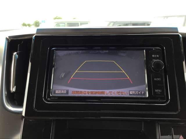 トヨタ ヴェルファイア　ハイブリッド ハイブリッド ２．５ Ｖ Ｅ－ＦＯＵＲ ４ＷＤ H27年 (東北) 99