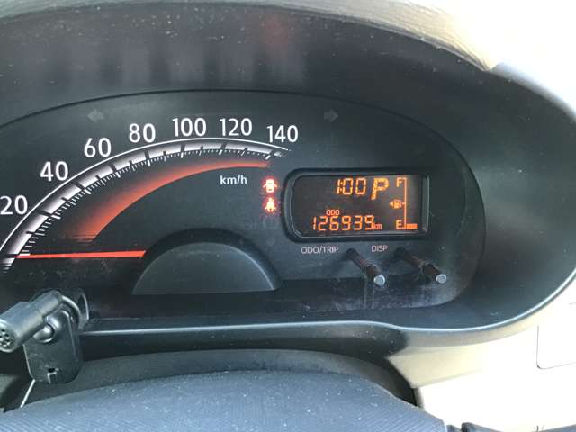 ダイハツ ムーヴ ６６０ Ｌ ４ＷＤ H25年 (東北) 99