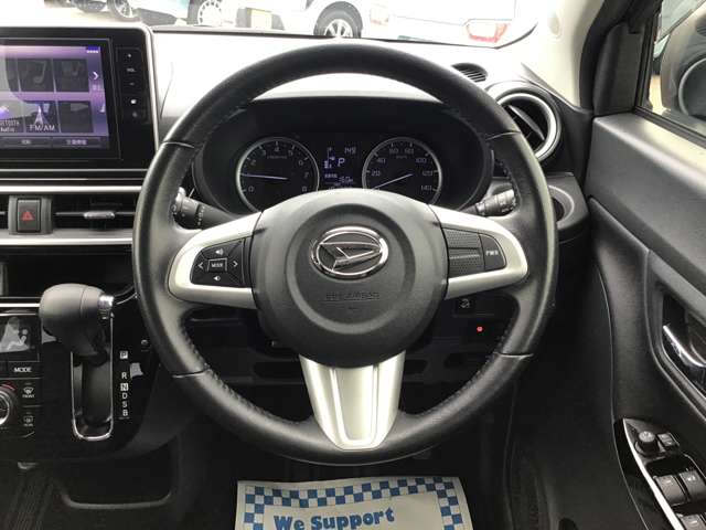 ダイハツ キャスト　アクティバ アクティバ ６６０ Ｇ プライムコレクション ＳＡＩＩＩ ４ＷＤ H30年 (東北) 99