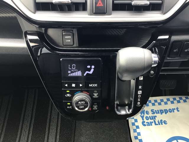 ダイハツ キャスト　アクティバ アクティバ ６６０ Ｇ プライムコレクション ＳＡＩＩＩ ４ＷＤ H30年 (東北) 99