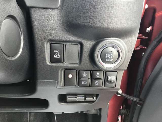 ダイハツ キャスト　アクティバ アクティバ ６６０ Ｇ プライムコレクション ＳＡＩＩＩ ４ＷＤ H30年 (東北) 99