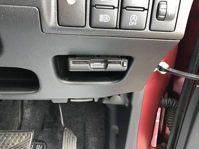 ダイハツ キャスト　アクティバ アクティバ ６６０ Ｇ プライムコレクション ＳＡＩＩＩ ４ＷＤ H30年 (東北) 99